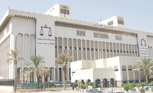 تأييد تغريم مقيم 10 آلاف دينار لإساءته إلى الشيعة