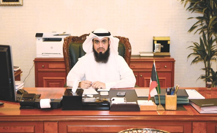 م.عبدالعزيز الطشة ﻿