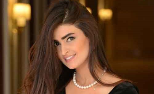 بالفيديو .. علا الفارس تبكي بعد ما جرى معها.. من القريب الذي طعنها؟!