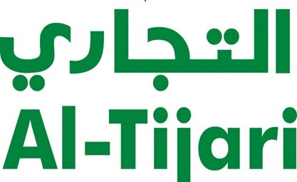 «التجاري» يدعم الرابطة الكويتية للروماتيزم