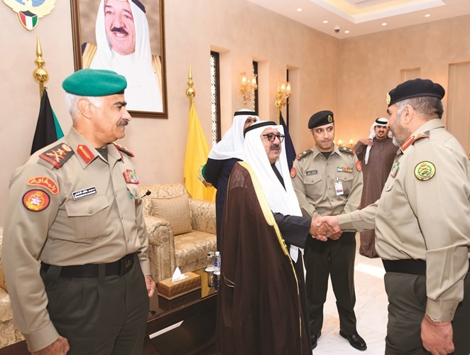 تهنئة ومباركة ﻿