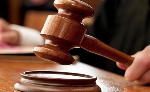 المحكمة الدستورية الإندونيسية ترفض تجريم العلاقات الجنسية خارج إطار الزواج