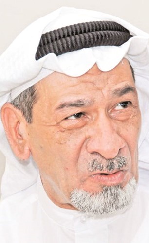عبدالرضا كمال﻿