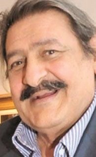 مصطفى حسين﻿