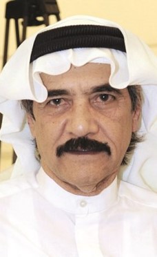 عبدالسلام مقبول﻿