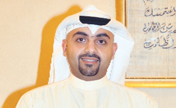 الدعوم آفة الكويت.. بترحيب شعبي!.. بقلم: أحمد العلي