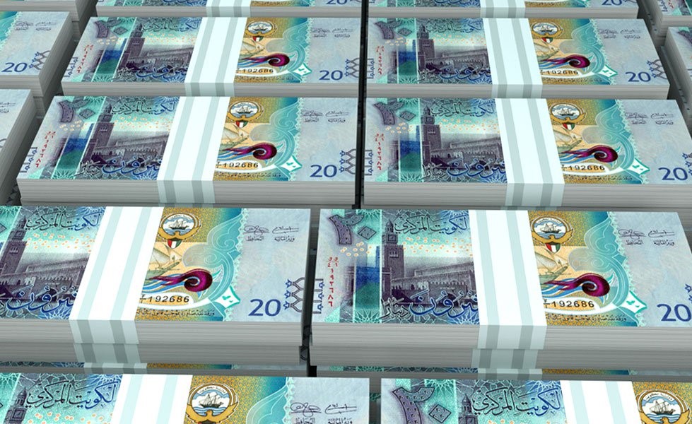 13 مطلوباً بـ 93 ألف دينار سقطوا في قبضة الأمن العام