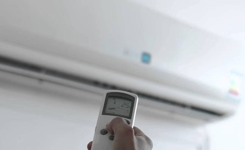 "المكيف الساخن" يودي بحياة فتاة في السعودية