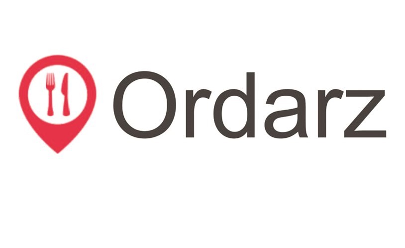 تطبيق «ordarz» منافس جديد دون رسوم لأصحاب المحلات
