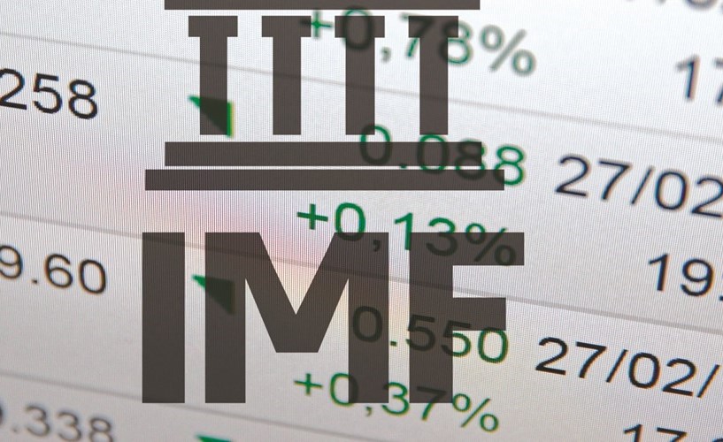 «صندوق النقد»: ارفعوا أسعار الطاقة وخفضوا الإنفاق الحكومي