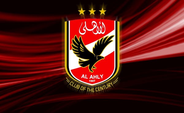 الأهلي يواصل الرجوع إلى الخلف ويقدم هدية للدراويش