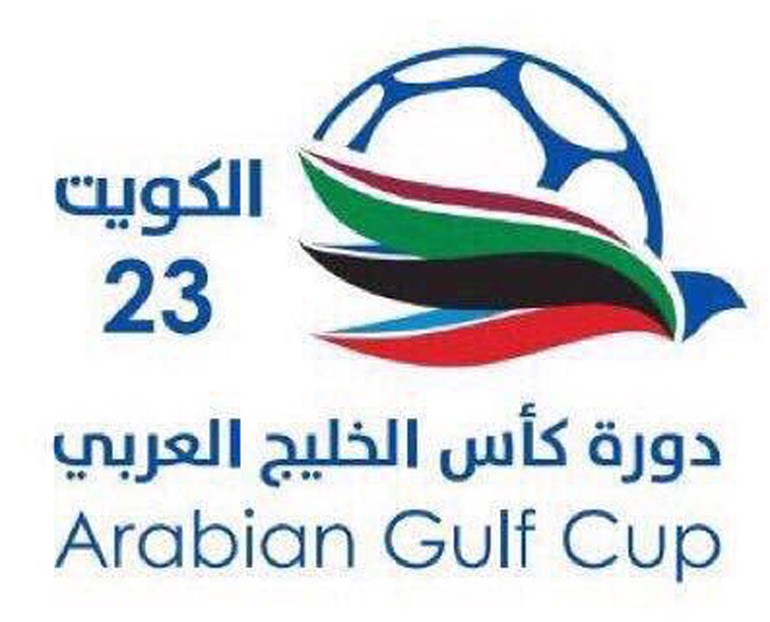 بالفيديو.. صاحب السمو يتكفل بتغطية جميع المصاريف المالية اللازمة لاستضافة «خليجي 23» ..واللجنة المنظمة تعتمد جدول المباريات