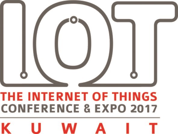 Ooredoo تطلق مؤتمر ومعرض إنترنت الأشياء IoT