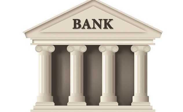 «بازل 4».. دائنو البنوك أكبر المستفيدين