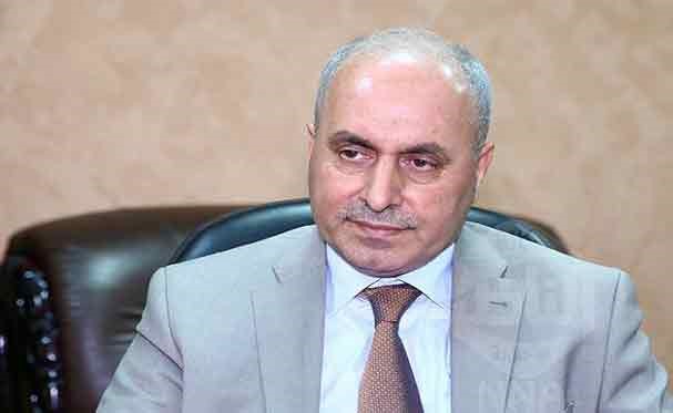 وزير التخطيط العراقي: 100 مليار دولار كلفة إعادة الإعمار