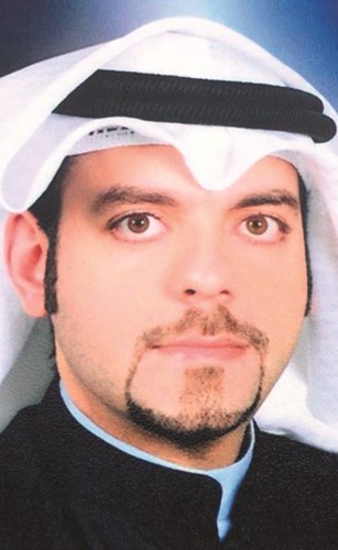 المحامي جاسم التويتان﻿