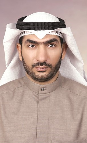 حمد المير﻿