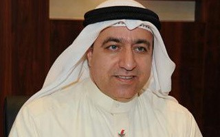 وكيل الكهرباء: تشكيل فريق فني مع العراق لدراسة الربط الكهربائي