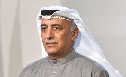 شعيب المويزري﻿
