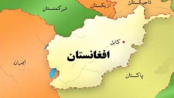 هجوم على مركز للتدريب العسكري تابع للاستخبارات الأفغانية بكابول..و"داعش" يتبنى