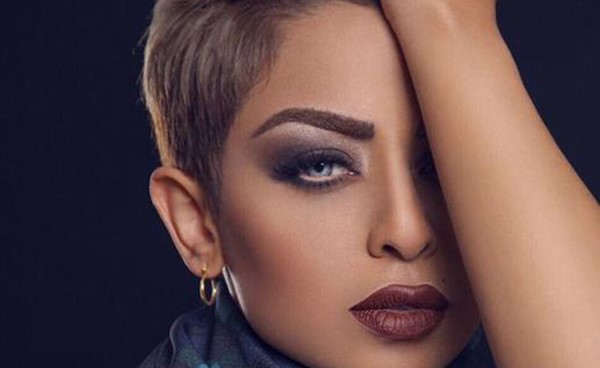 بالفيديو.. هند البلوشي تخضع لعملية تجميل لتصحيح تشوه من عملية سابقة