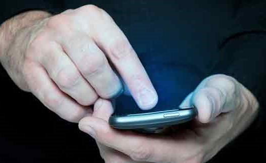 بريطانيا.. تبرئة شاب من الاغتصاب بعد العثور على 40 ألف رسالة له من الضحية