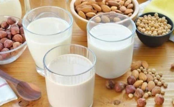 هكذا يخبرك جسمك بنقص الفيتامينات والمعادن