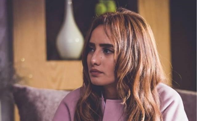 بالفيديو.. اسم زينة "الحقيقي" وضعها في أزمة مع "الخدمة العسكرية"