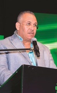 «الملا العالمية» للصيرفة تخص عملاءها بحفل غنائي مميز أحياه أحمد سعد ومحمد رشاد