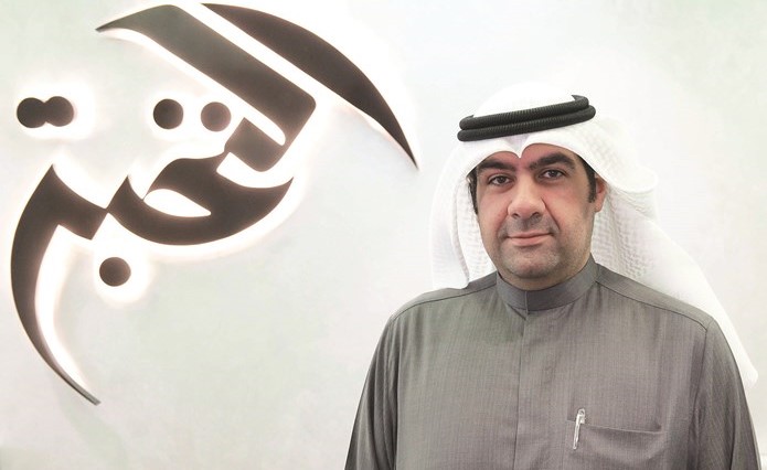 جاسم عبدالرحيم ﻿