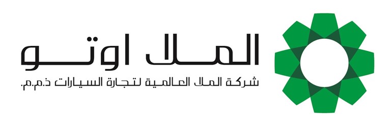«الملا ACURA» تُطلق أقوى العروض لاقتناء فخامة MDX