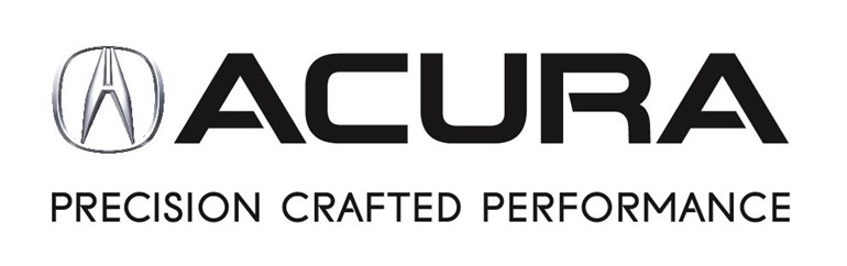 «الملا ACURA» تُطلق أقوى العروض لاقتناء فخامة MDX