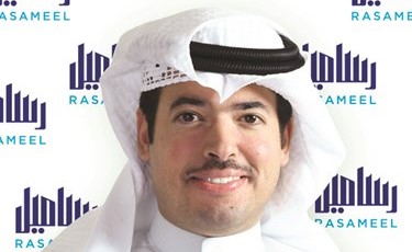  راشد الراشد﻿