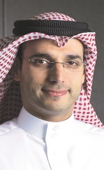 هشام الريس﻿