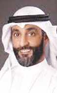 المحامي بشار النصار﻿