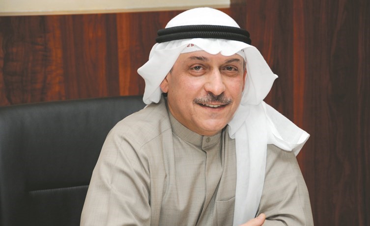 د. حبيب أبل﻿