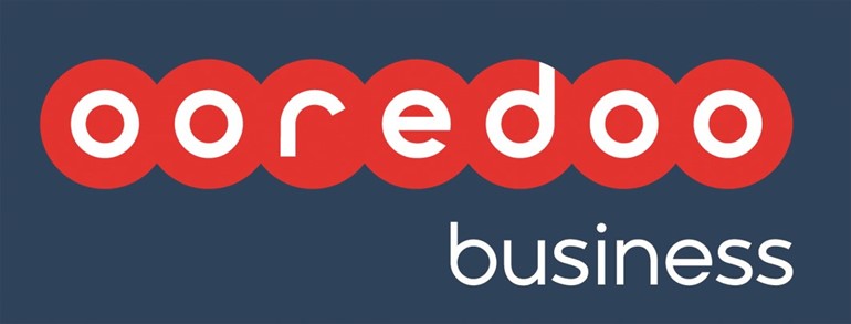 «Ooredoo» تتعاون مع «إريكسون» لحلول إنترنت الأشياء
