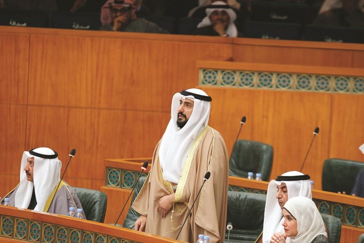 الشيخ د. باسل الصباح﻿