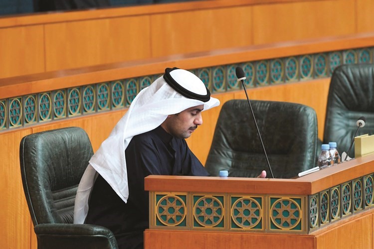 ثامر السويط﻿