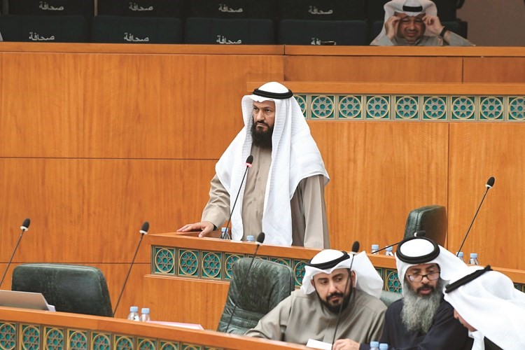 محمد هايف﻿