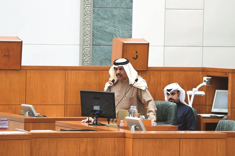 حمد الهرشاني﻿