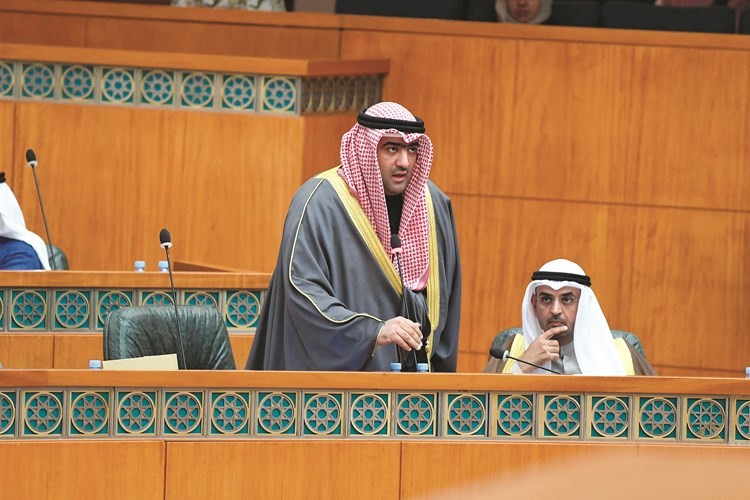 خالد الروضان﻿