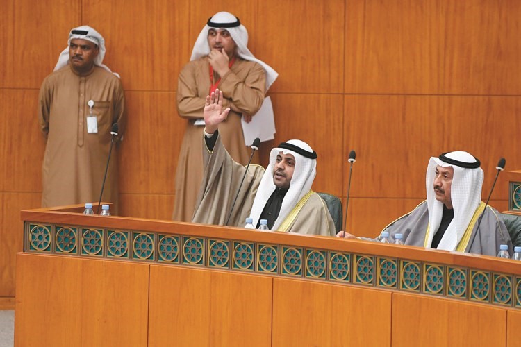 محمد الجبري﻿