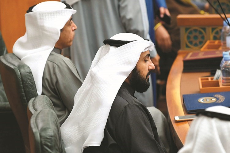  ﻿الشيخ د. باسل الصباح﻿