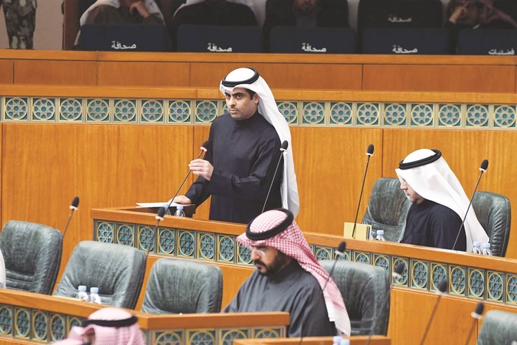  ﻿رياض العدساني﻿