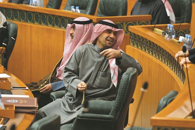  ﻿أنس الصالح﻿