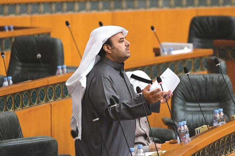  ﻿مبارك الحجرف﻿