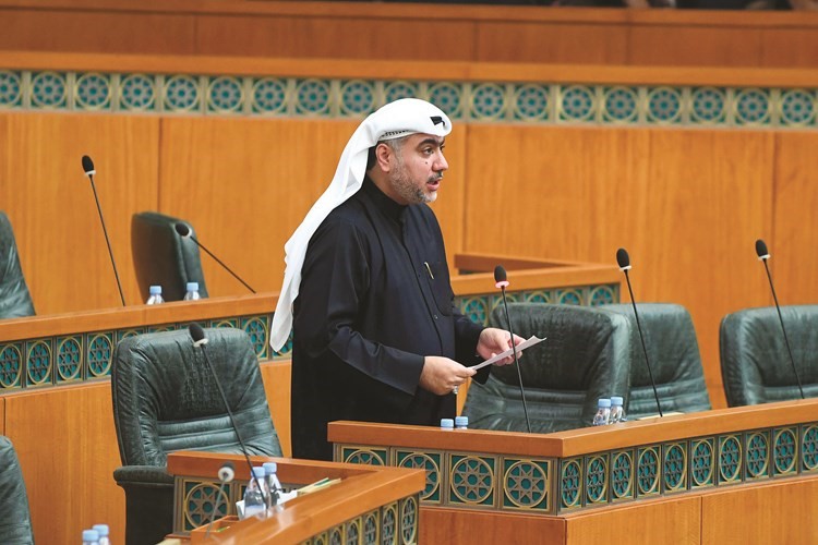  ﻿خالد الشطي﻿
