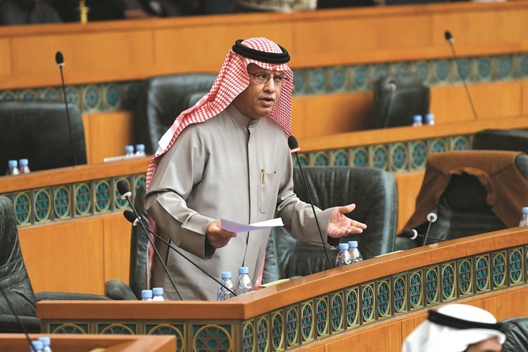  ﻿مبارك الحريص﻿