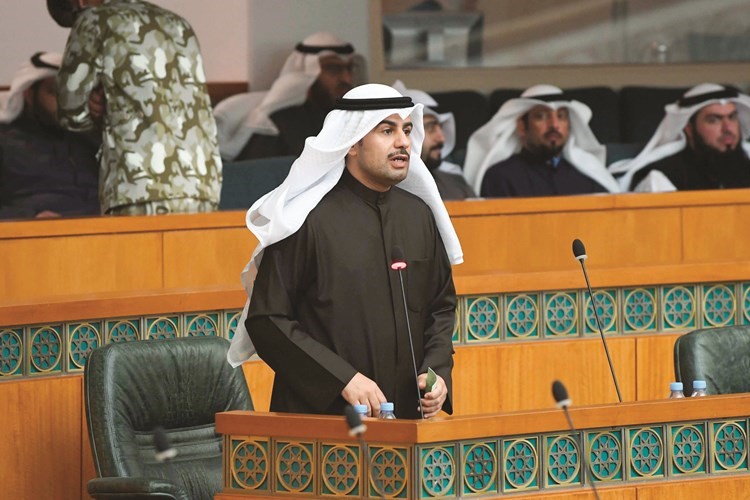  ﻿ثامر السويط﻿